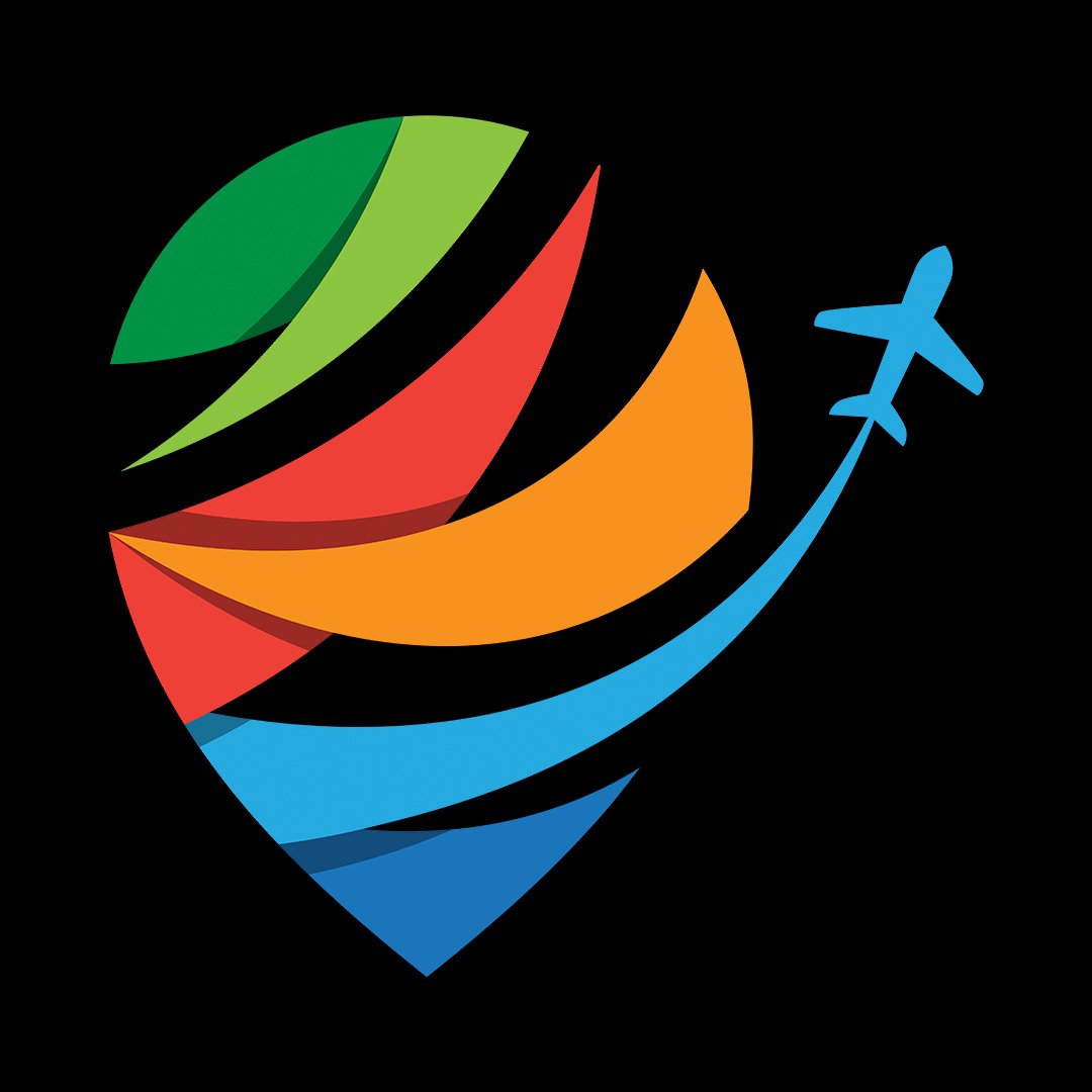 Logo de De Paseo x Uruguay