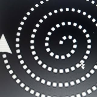 Logo de Mariana Aventuras
